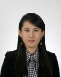 강은성 금융증권부 기자
